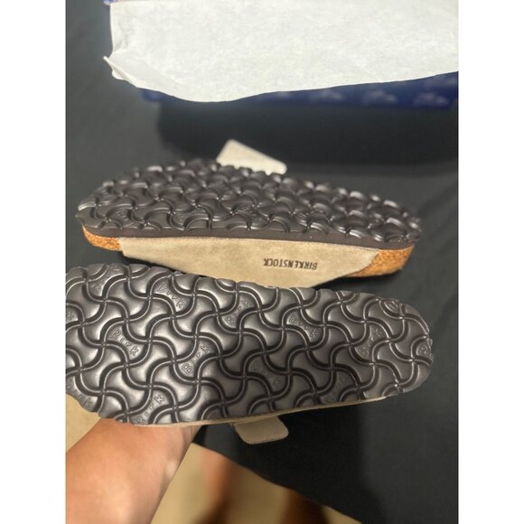 New Birkenstock Arizona - Picture 3 of 4